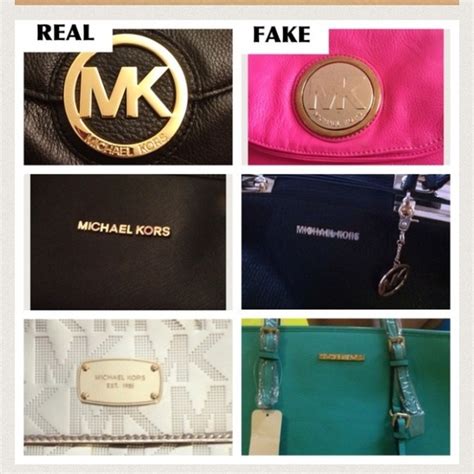 mk made in china|michael kors bag authenticity.